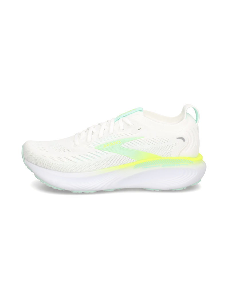 Brooks-ADRENALINE-GTS25-béžová