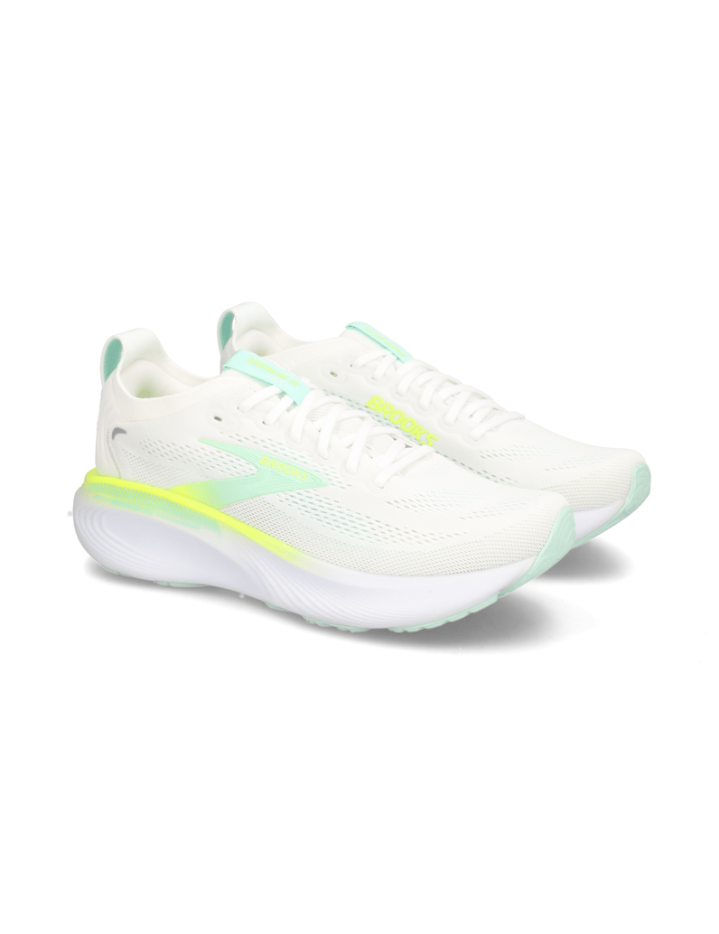 Brooks-ADRENALINE-GTS25-béžová