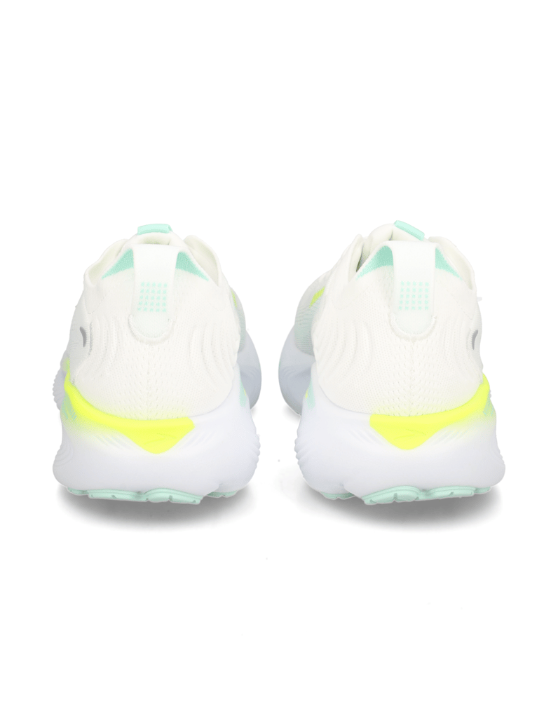 Brooks-ADRENALINE-GTS25-béžová