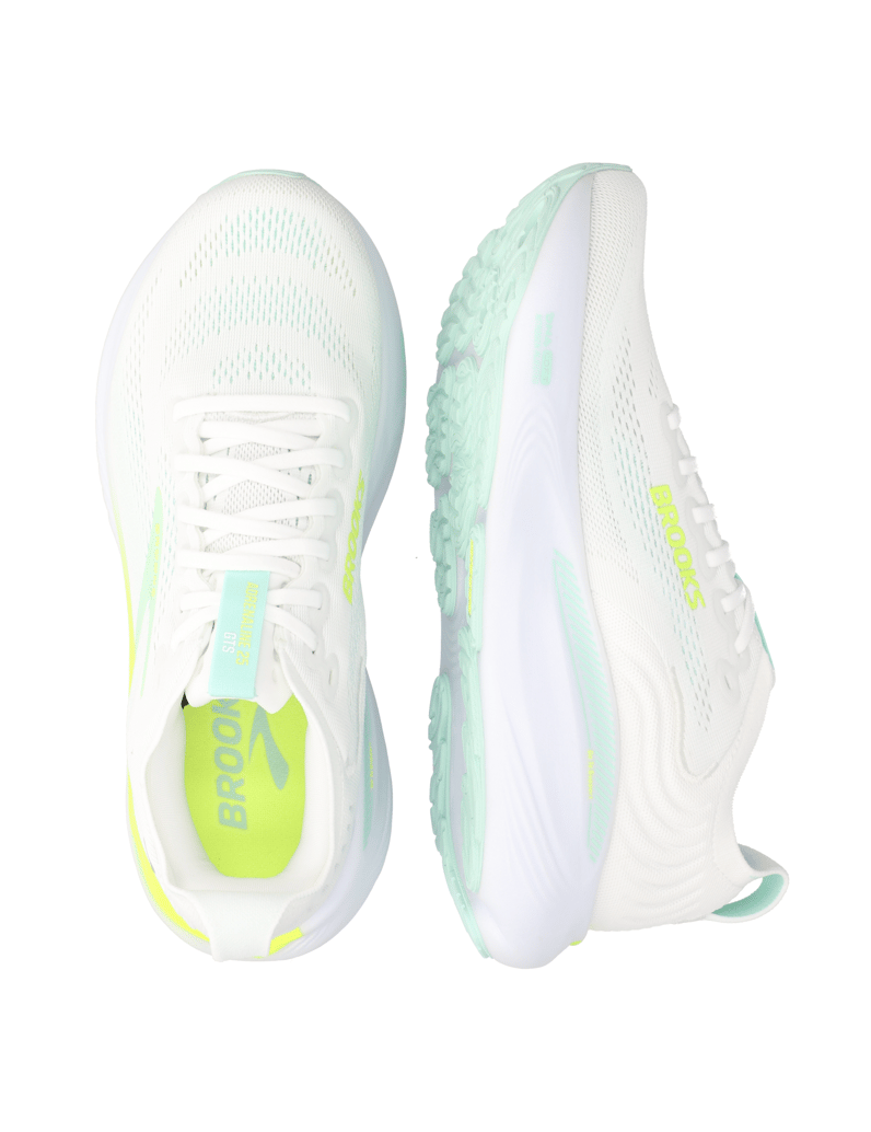 Brooks-ADRENALINE-GTS25-béžová