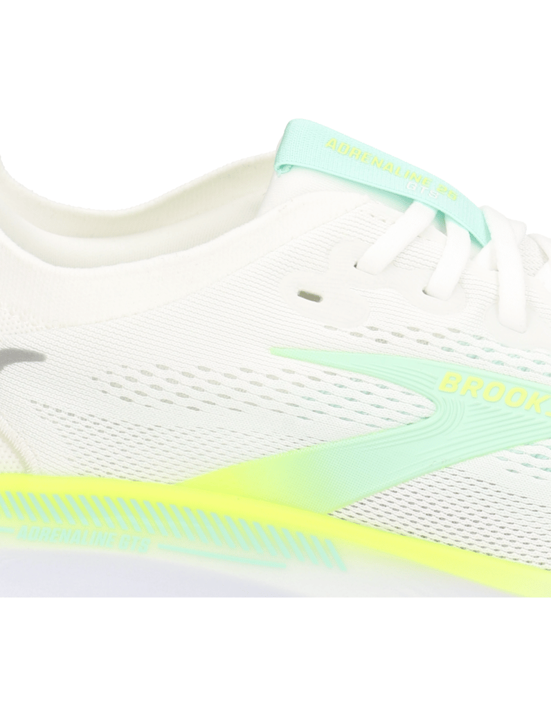 Brooks-ADRENALINE-GTS25-béžová
