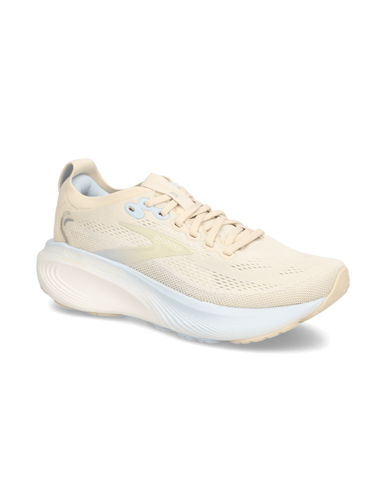 Brooks-ADRENALINE-GTS25-béžová