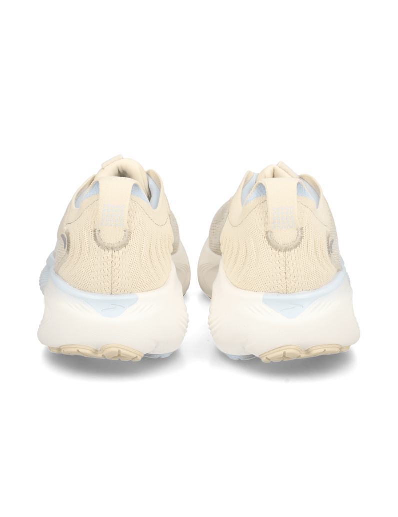 Brooks-ADRENALINE-GTS25-béžová