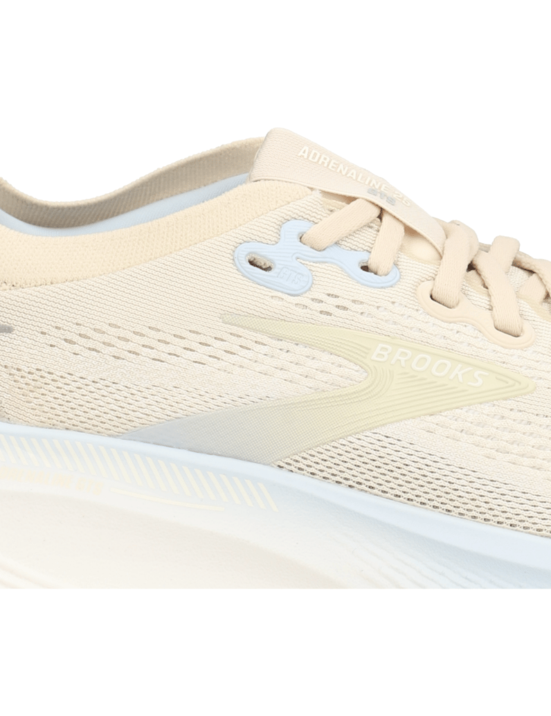 Brooks-ADRENALINE-GTS25-béžová
