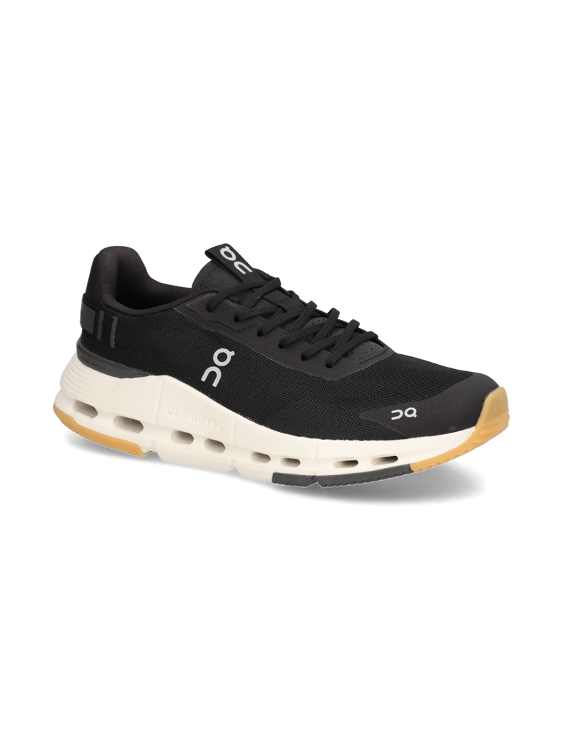 On-Cloudnova-Form-2-čierna