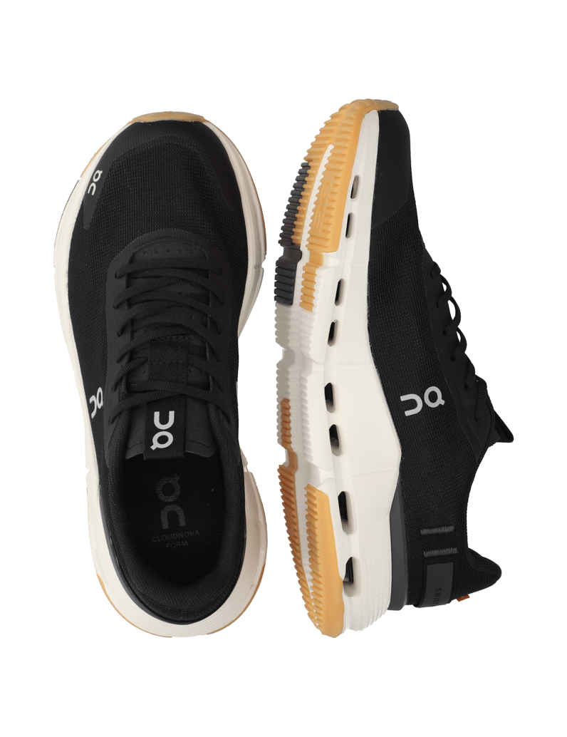 On-Cloudnova-Form-2-čierna