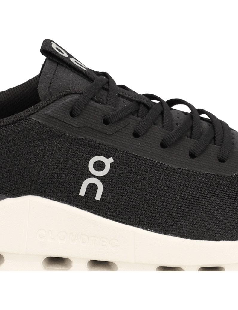 On-Cloudnova-Form-2-čierna