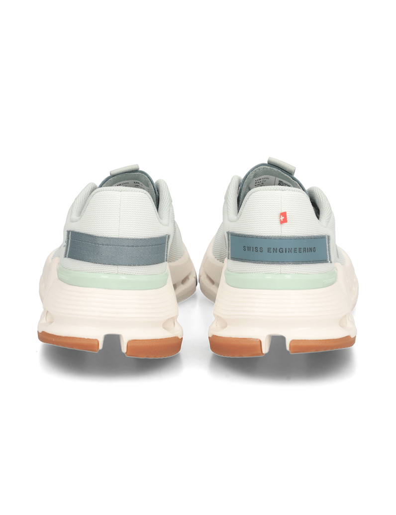 On-Cloudnova-Form-2-čierna