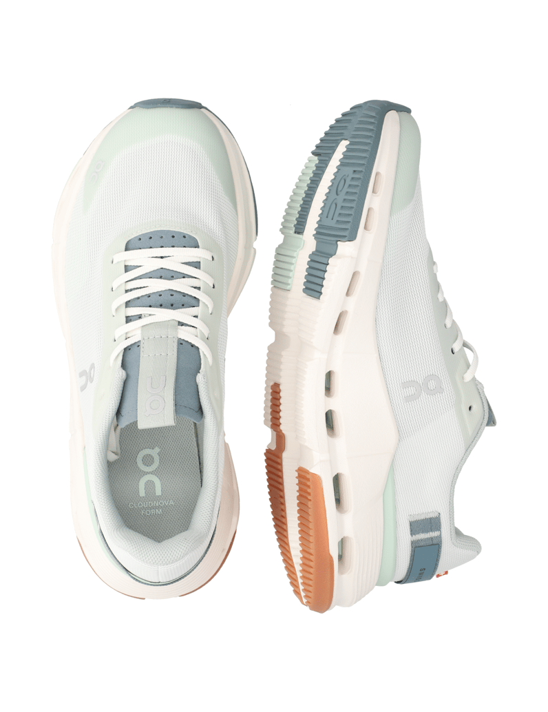 On-Cloudnova-Form-2-čierna