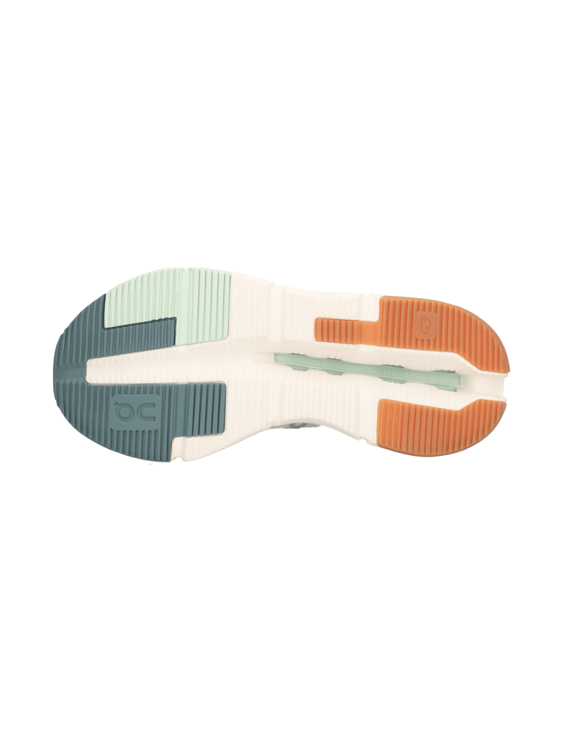 On-Cloudnova-Form-2-čierna