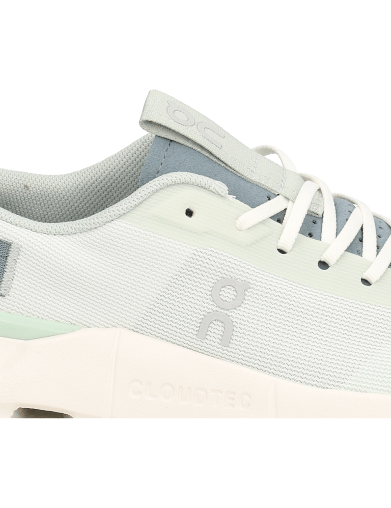 On-Cloudnova-Form-2-čierna