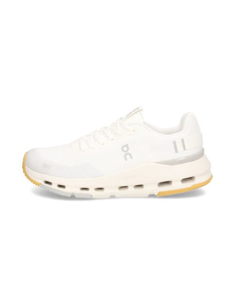 

Cloudnova Form 2, Biela