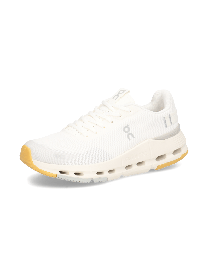 On-Cloudnova-Form-2-čierna