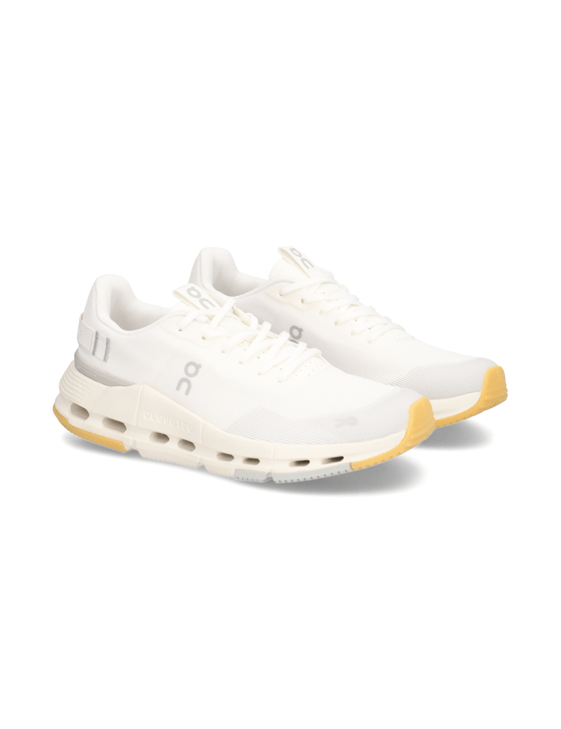 On-Cloudnova-Form-2-čierna