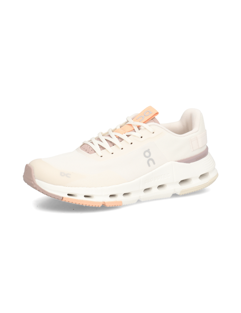 On-Cloudnova-Form-2-čierna