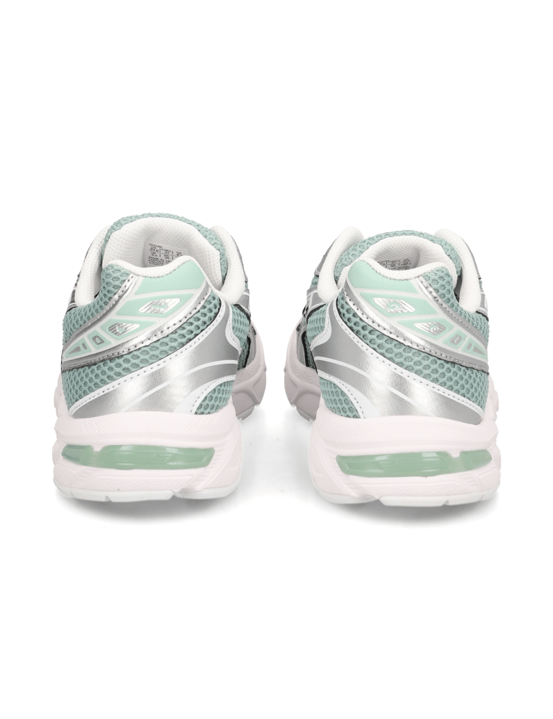 Asics-GEL-1130-grün