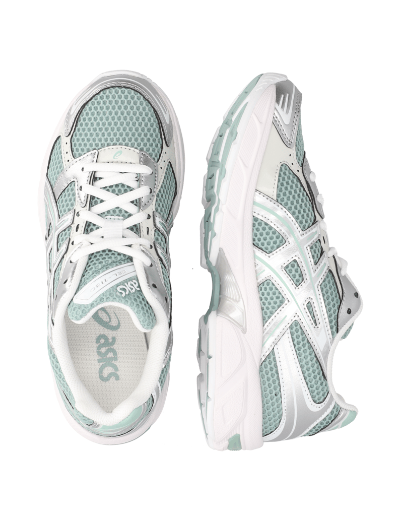 Asics-GEL-1130-grün