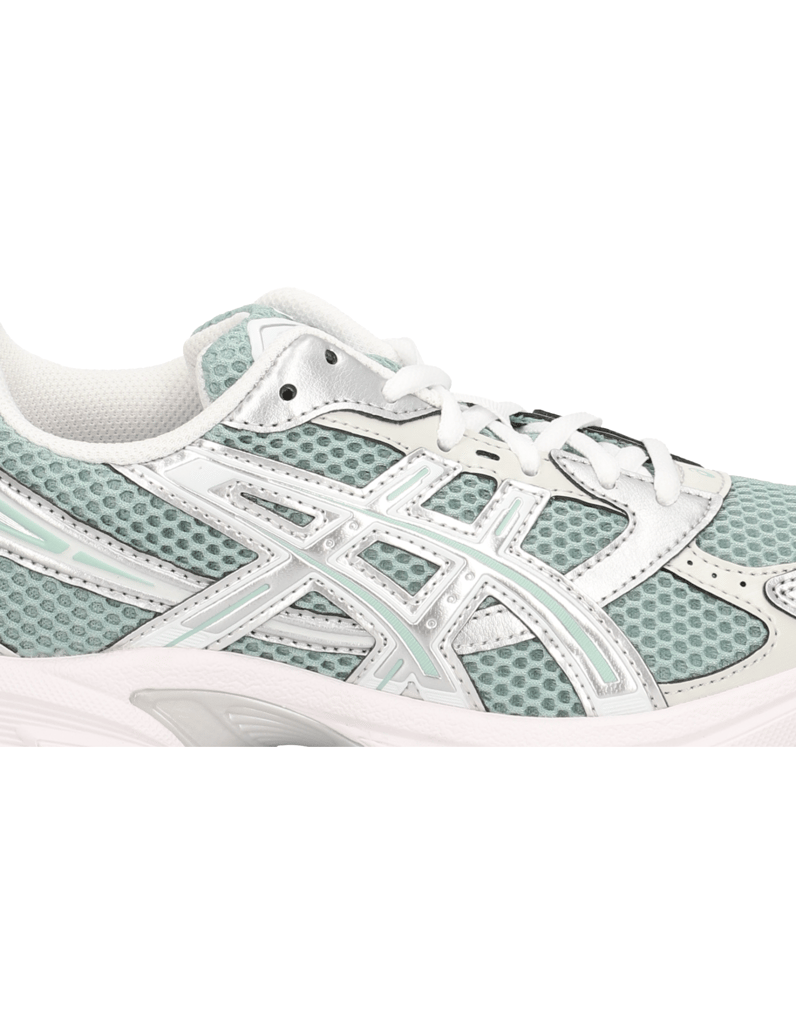 Asics-GEL-1130-grün