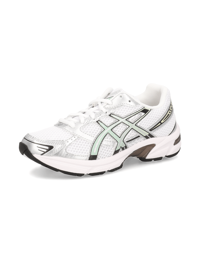 Asics-GEL-1130-weiss
