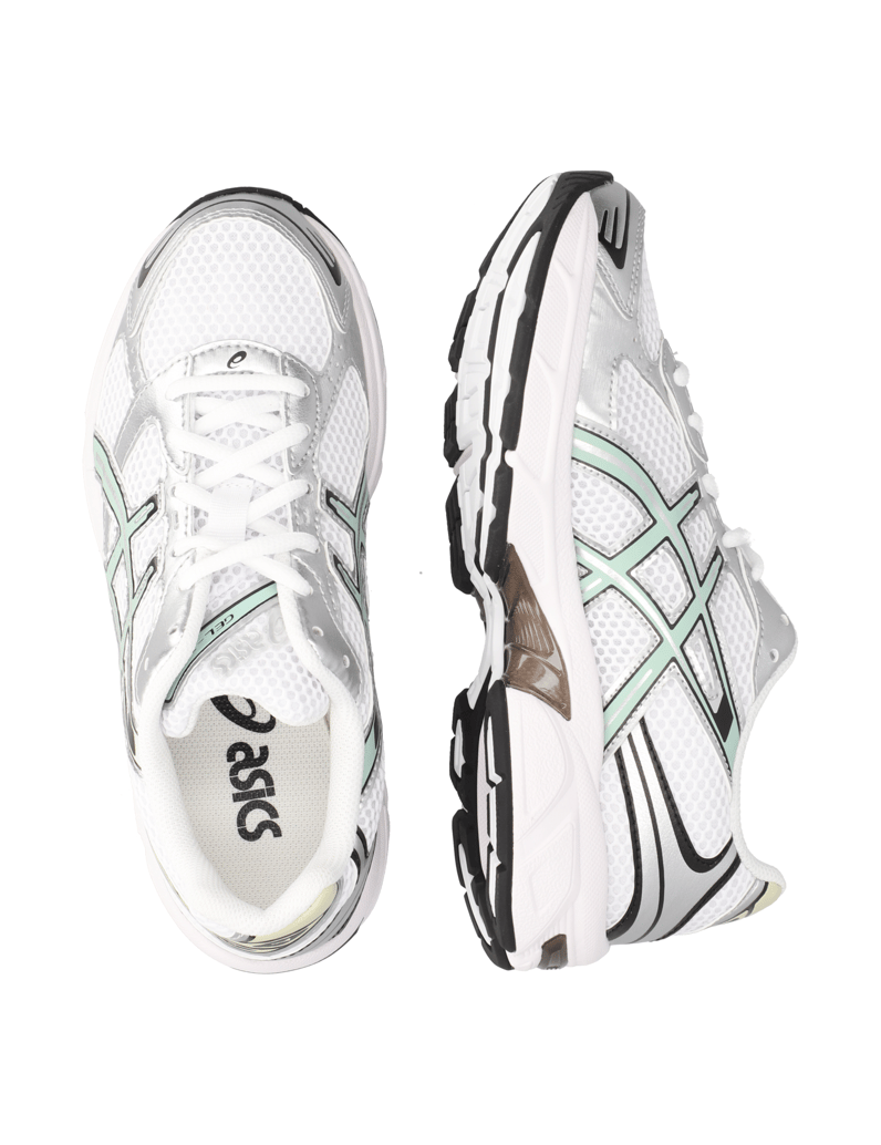 Asics-GEL-1130-weiss
