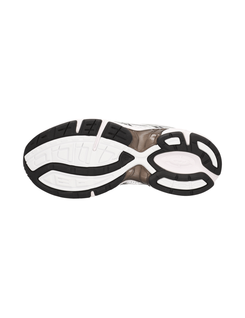 Asics-GEL-1130-weiss