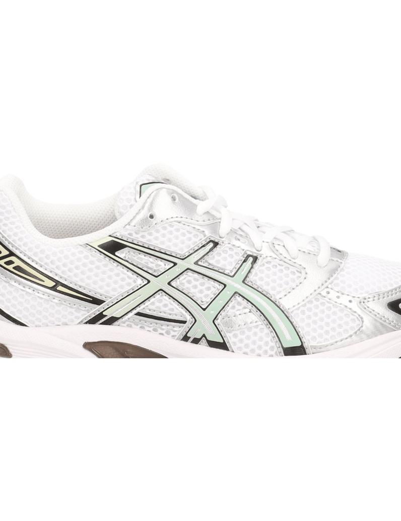 Asics-GEL-1130-weiss