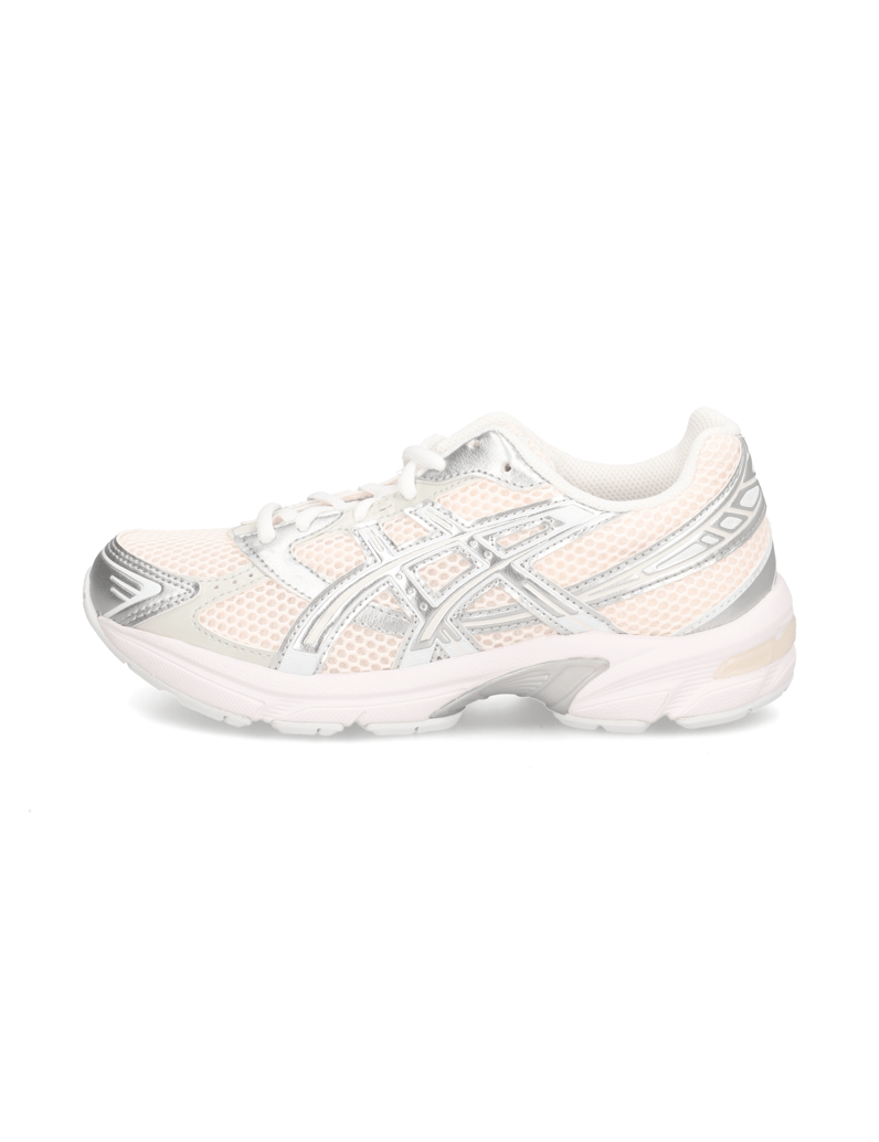 Asics-GEL-1130-grün