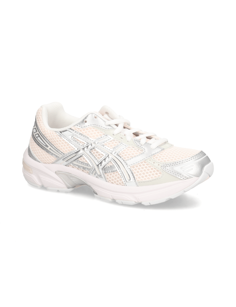 Asics-GEL-1130-grün