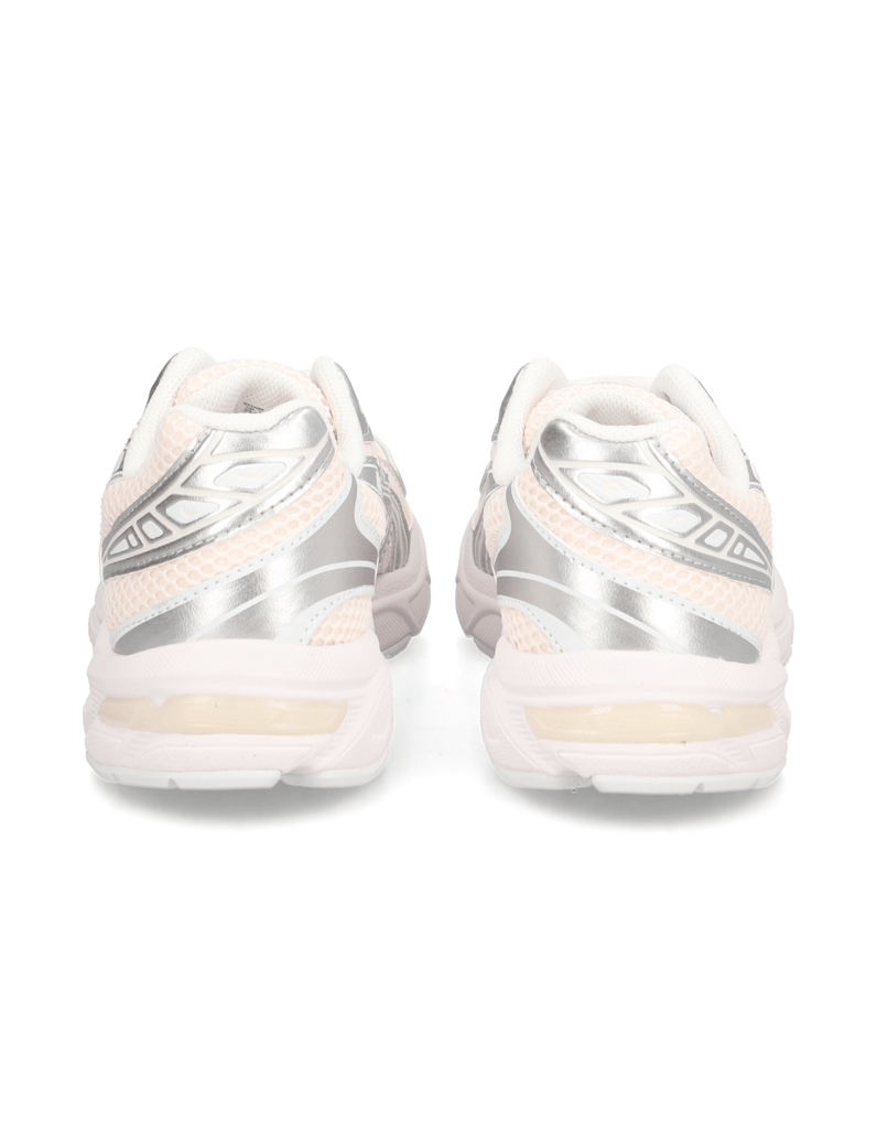 Asics-GEL-1130-grün