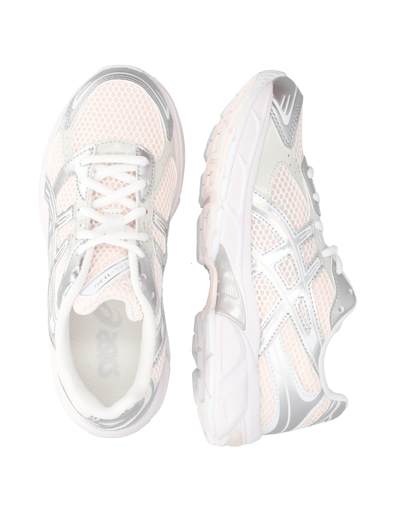 Asics-GEL-1130-grün