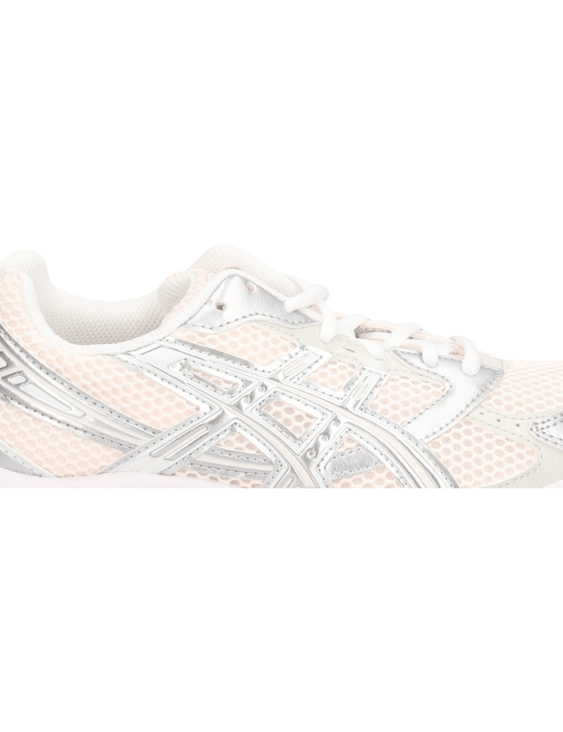 Asics-GEL-1130-grün
