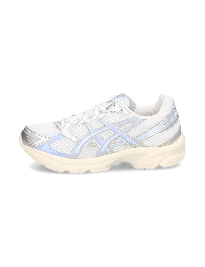 Asics-GEL-1130-weiss