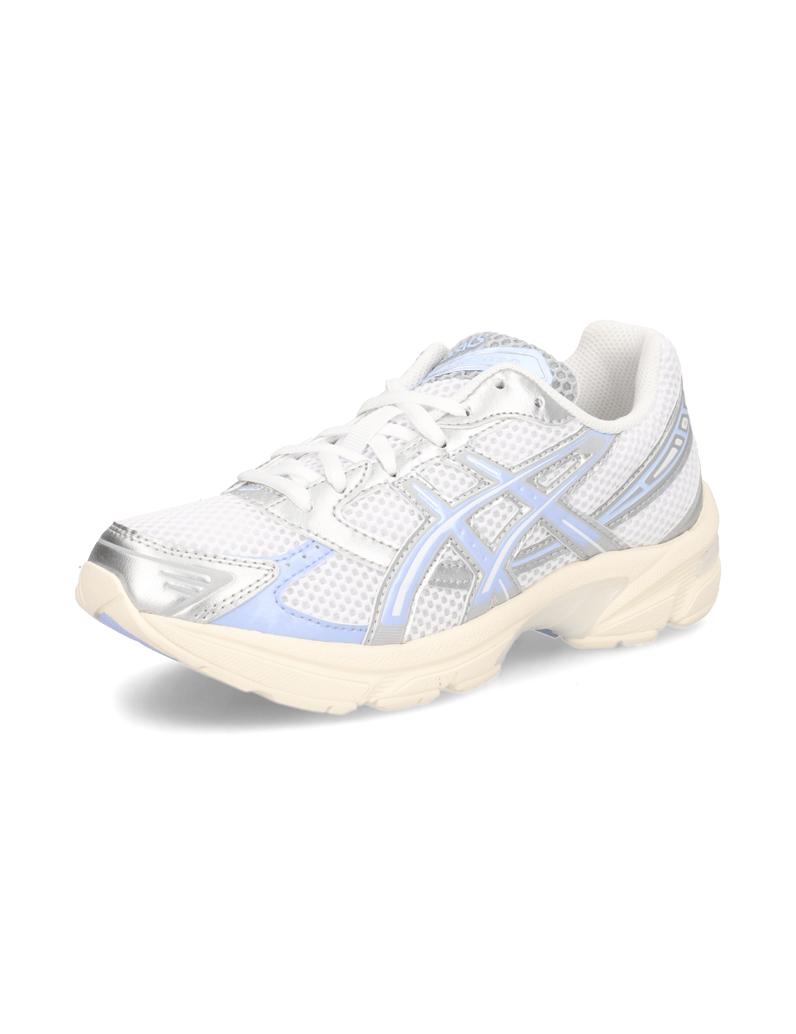 Asics-GEL-1130-weiss