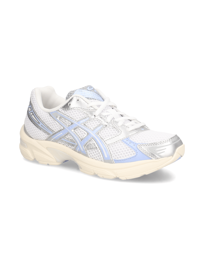 Asics-GEL-1130-weiss