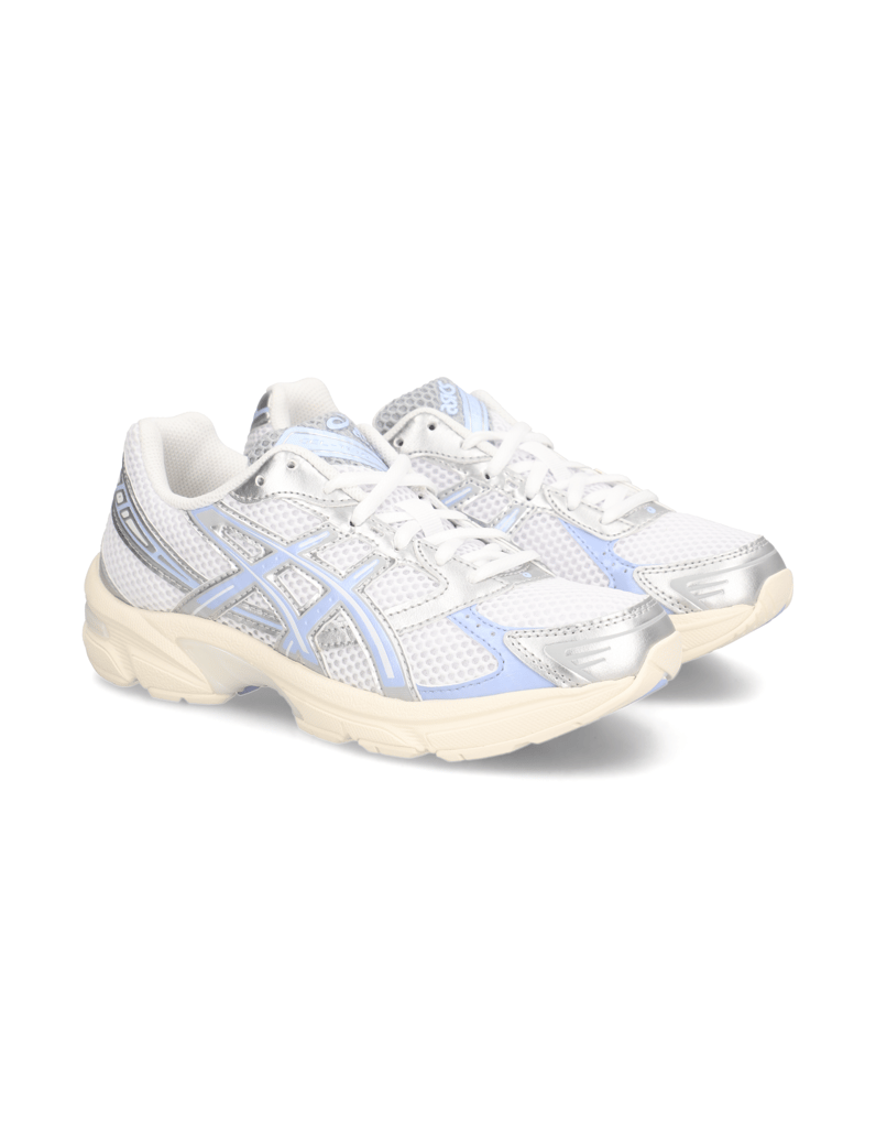 Asics-GEL-1130-weiss