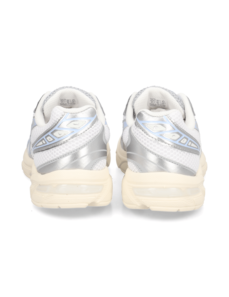 Asics-GEL-1130-weiss