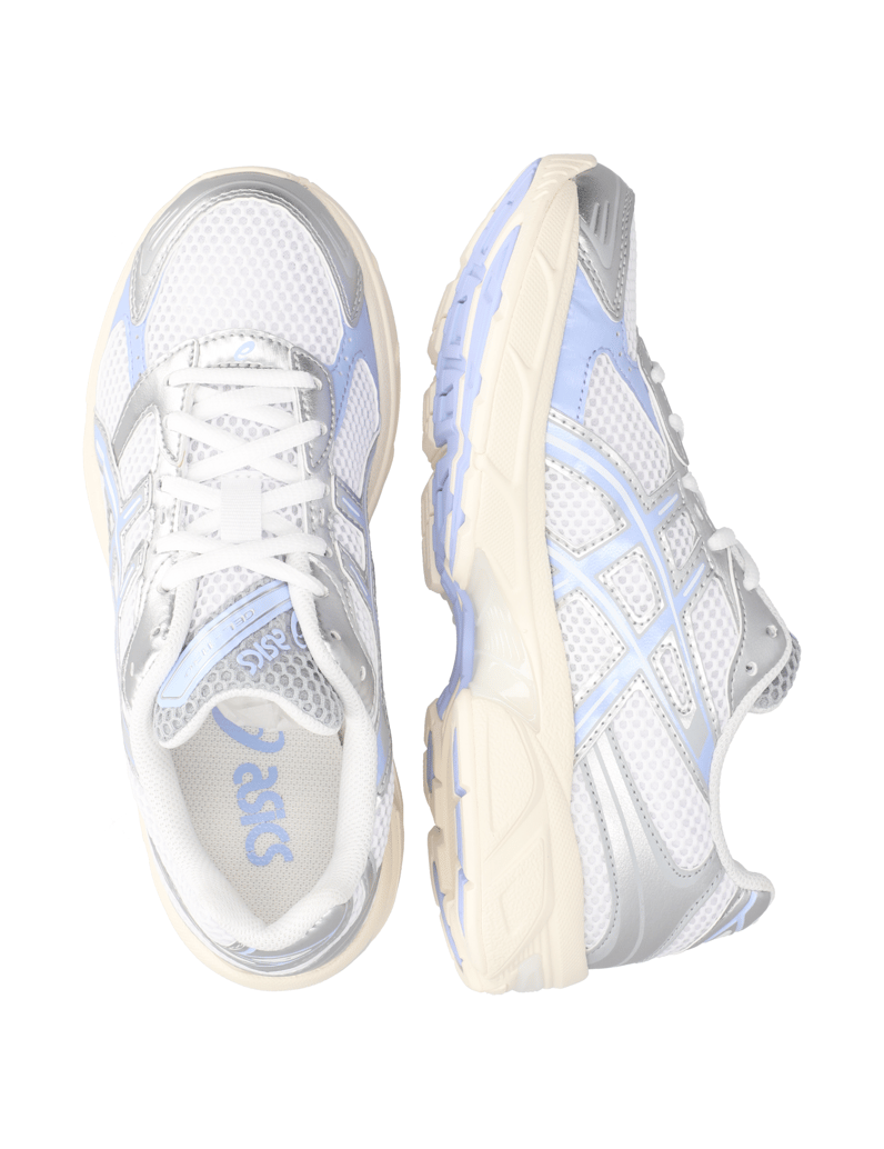 Asics-GEL-1130-weiss