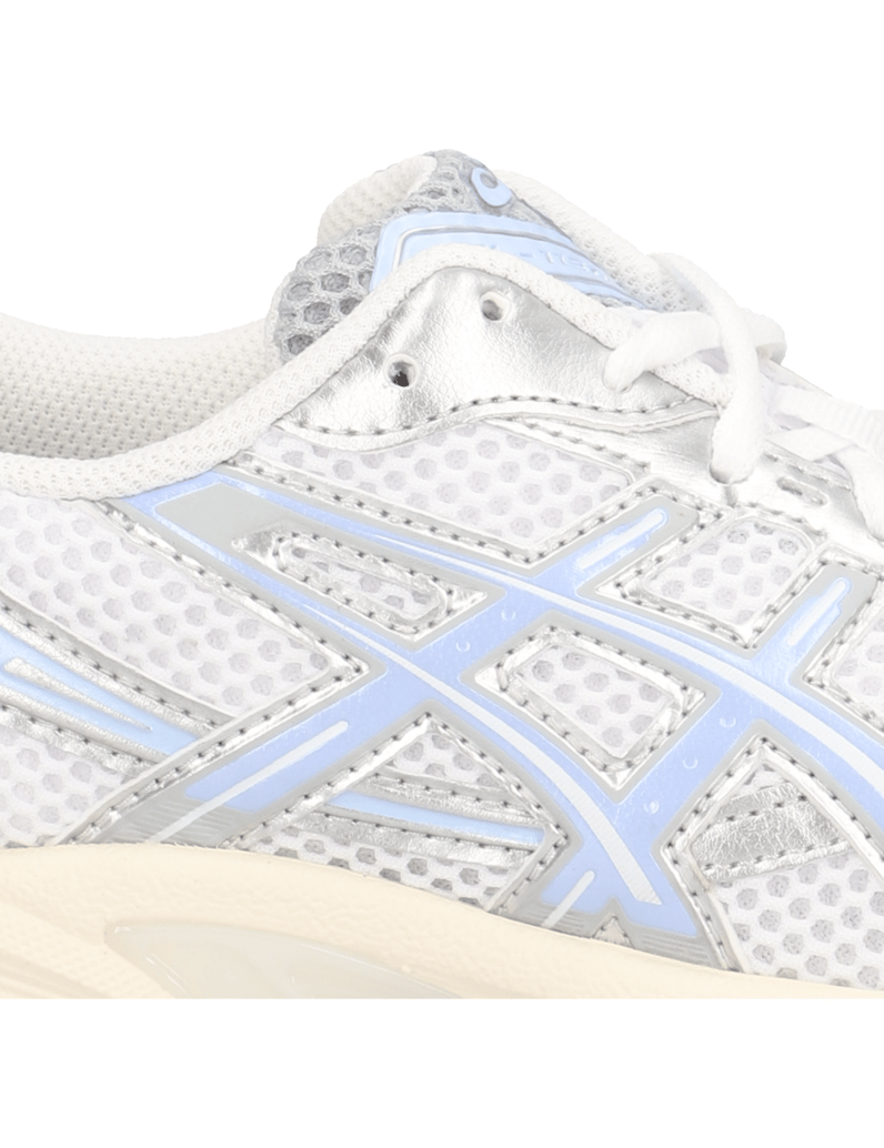 Asics-GEL-1130-weiss