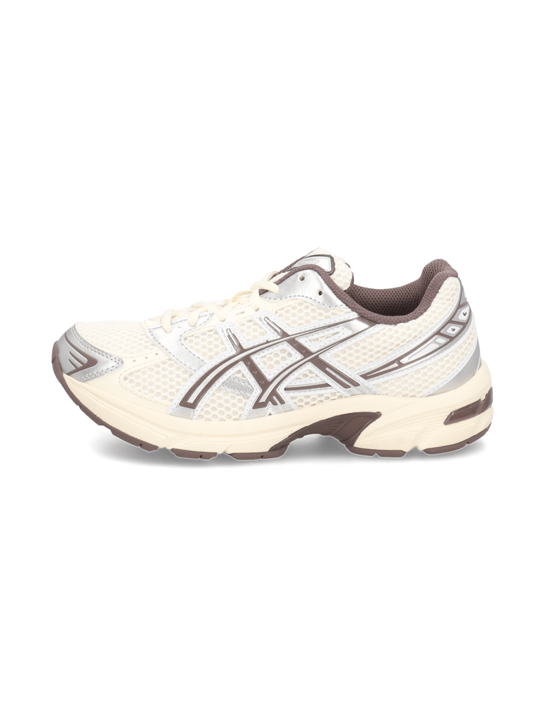 Asics-GEL-1130-zelena