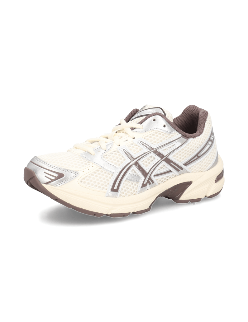 Asics-GEL-1130-zelena