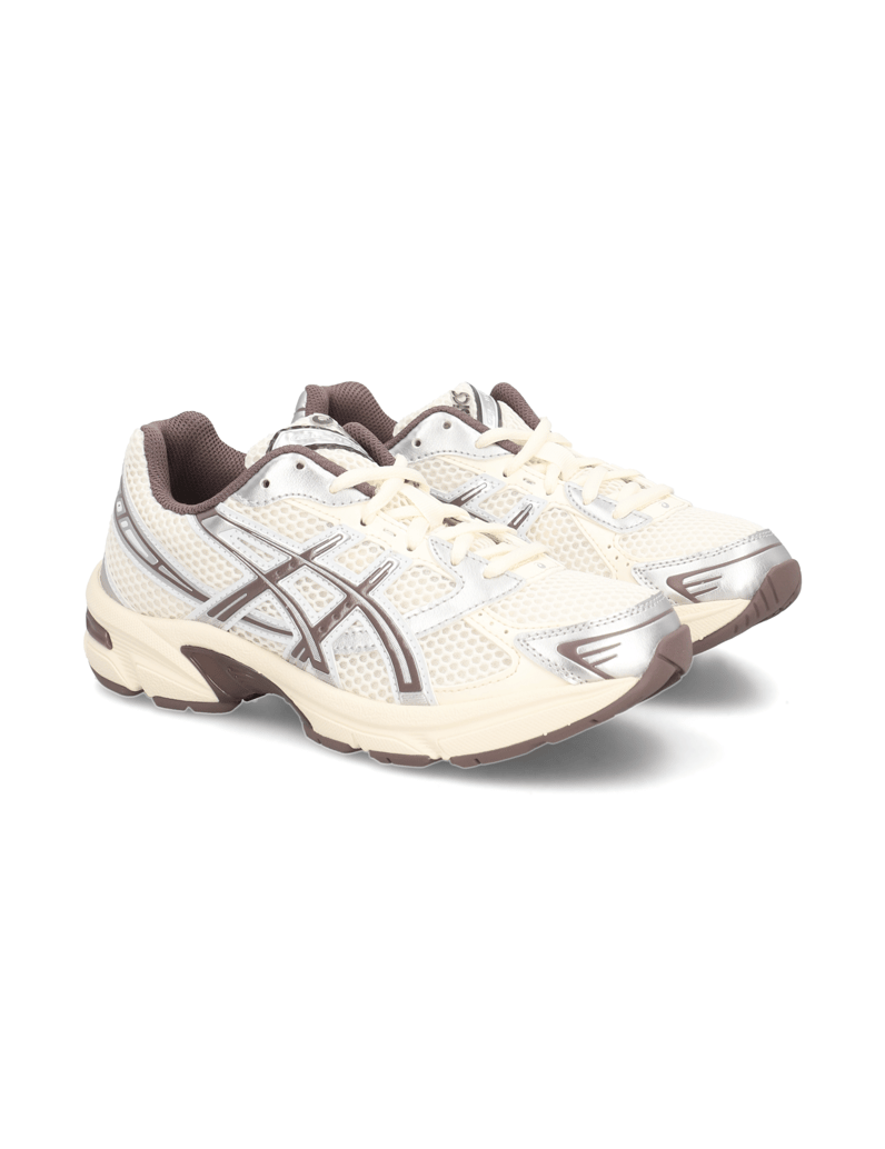 Asics-GEL-1130-zelena