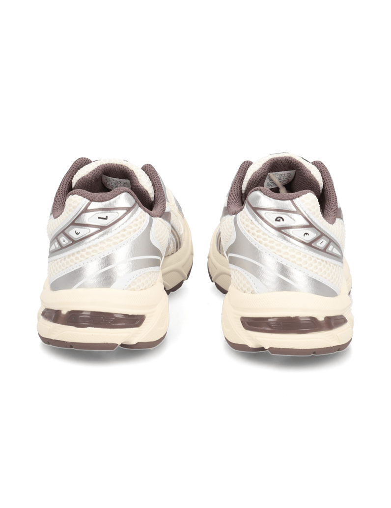Asics-GEL-1130-zelena