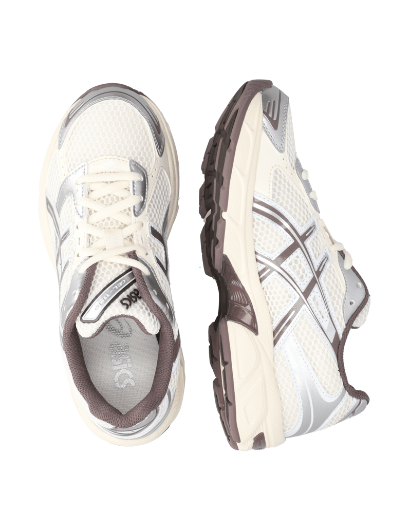 Asics-GEL-1130-zelena