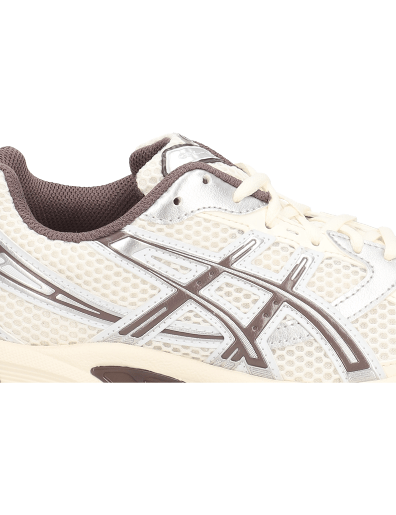 Asics-GEL-1130-zelena