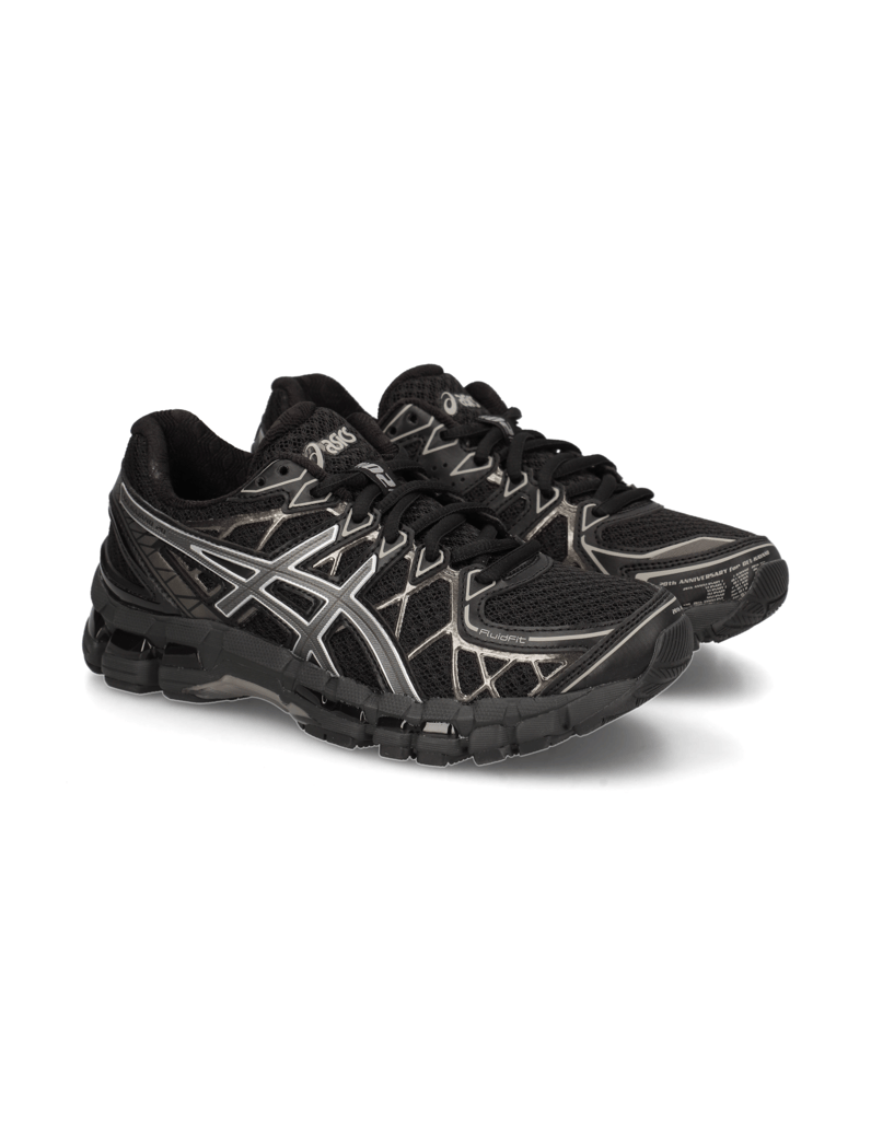Asics-GEL-KAYANO-20-čierna
