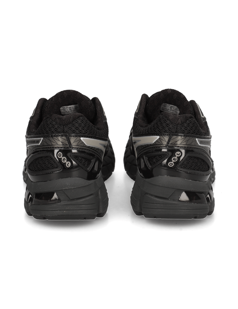 Asics-GEL-KAYANO-20-čierna