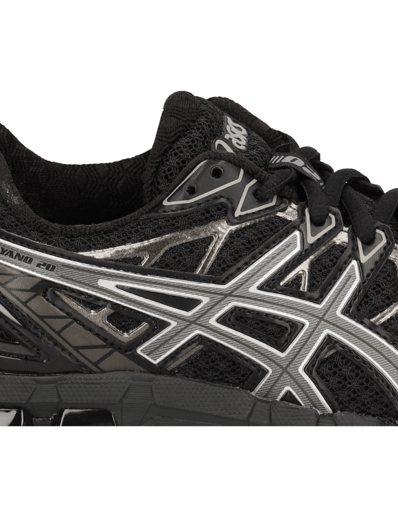 Asics-GEL-KAYANO-20-čierna