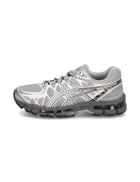 

GEL-KAYANO 20, Šedá