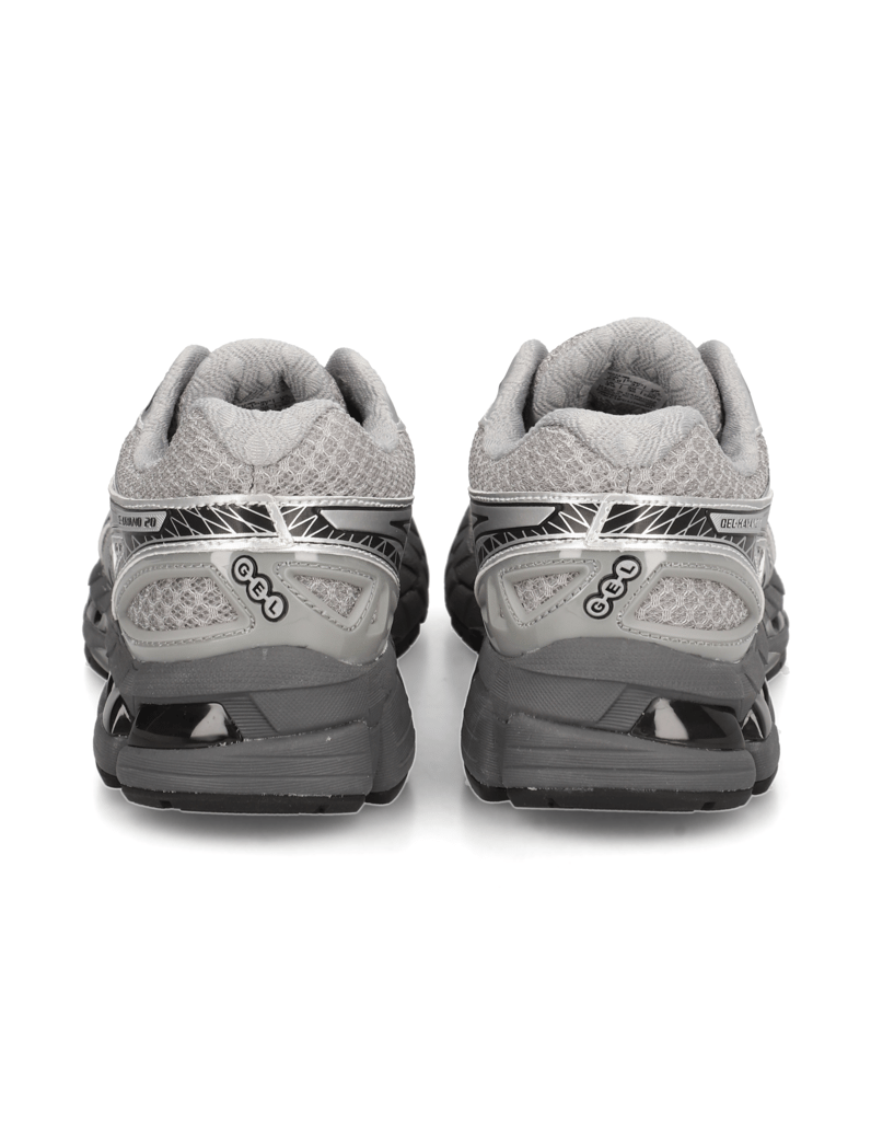 Asics-GEL-KAYANO-20-čierna