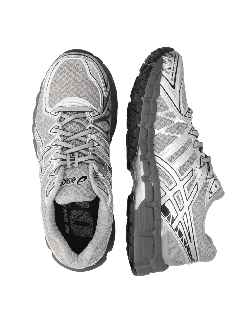 Asics-GEL-KAYANO-20-čierna